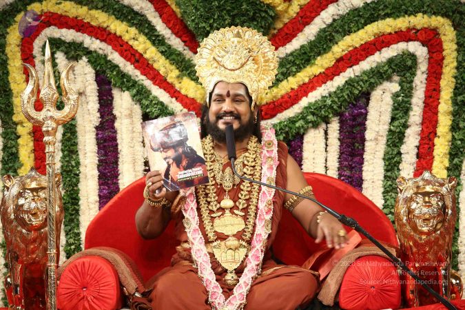 20161223 Photo 3144 16DwoMUqI8PUViy-swxOZ4HLyiBQj4pXC.JPG