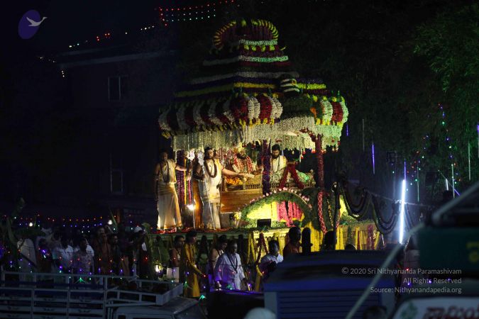 20161223 Photo 3146 1iVWyl9LMlcskF8oo66RDGCDj9AIMxwqg.JPG