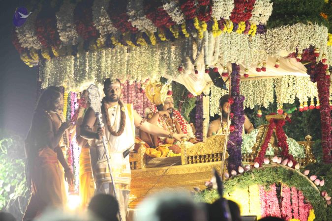 20161223 Photo 3150 18tNI1Z-4NDwMZ9uH0cyTlnuRTpiVyszk.JPG