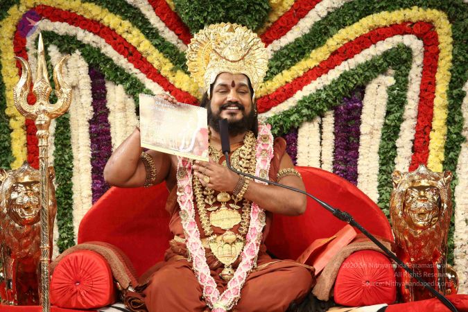 20161223 Photo 3152 1V5hDpGbkFh5ZasOjRLuJER5bRmOozxYo.JPG