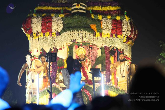 20161223 Photo 3152 1lJVg82I2wsjtgP7lLwGqtUCYmZjS5r7H.JPG