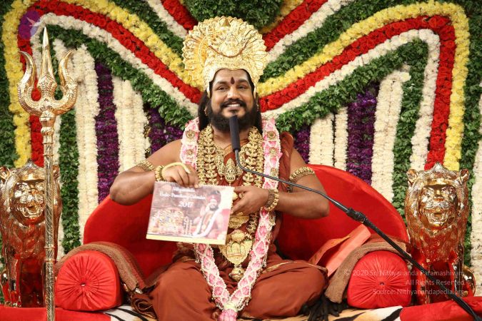 20161223 Photo 3154 1XgsQmggVSodnsyzdIo2umXe8-S2dxnf1.JPG