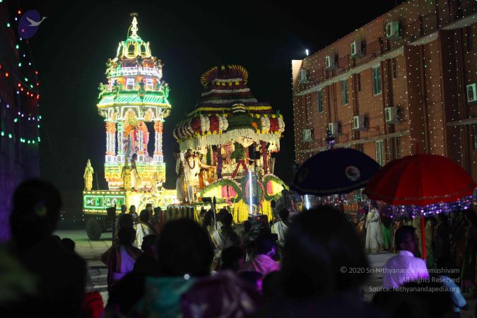 20161223 Photo 3155 1jf1tAPxV6IFxDxeREl54XAIzNU37rd84.JPG