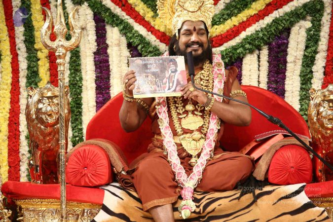 20161223 Photo 3155 1oQY-YMmWKLmjyJy2AmP104U17JemRXEZ.JPG