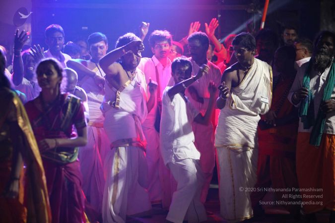 20161223 Photo 3157 1ZMUklF dxjRmNNTP LJsICXRtITrGCNk.JPG