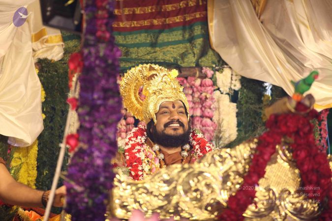 20161223 Photo 3158 13xZ1WupoXRFk88oE65Qbs8ex7tOE5bZx.JPG