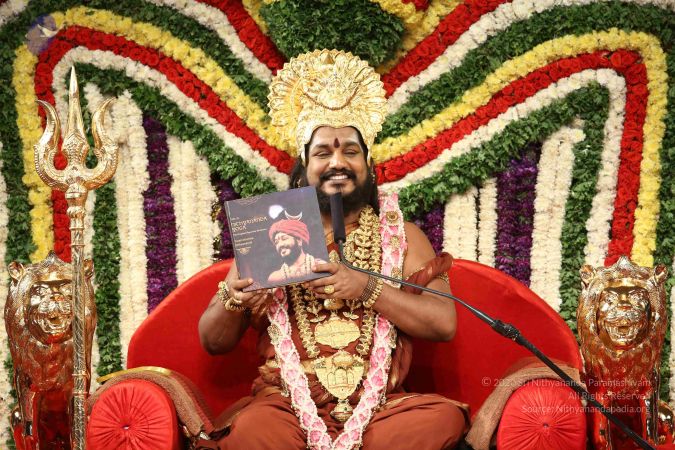 20161223 Photo 3165 1pgbjPfDEcqoZzNC MW9Fc6rmWcvSCW I.JPG