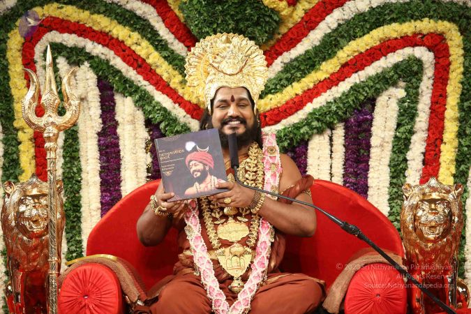 20161223 Photo 3166 1z50VWanuUFzZwhvJ-QUKTHibRzX3cZZz.JPG