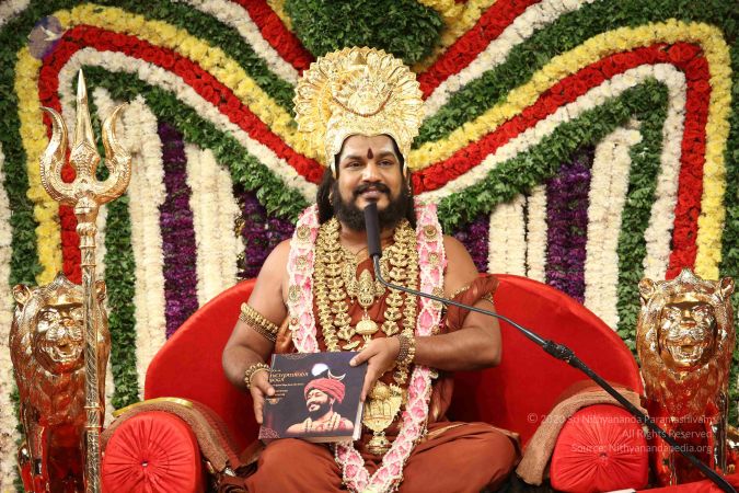 20161223 Photo 3171 1AOrX6fZwAXrqB2ITeADYAeqC6APSFXUj.JPG