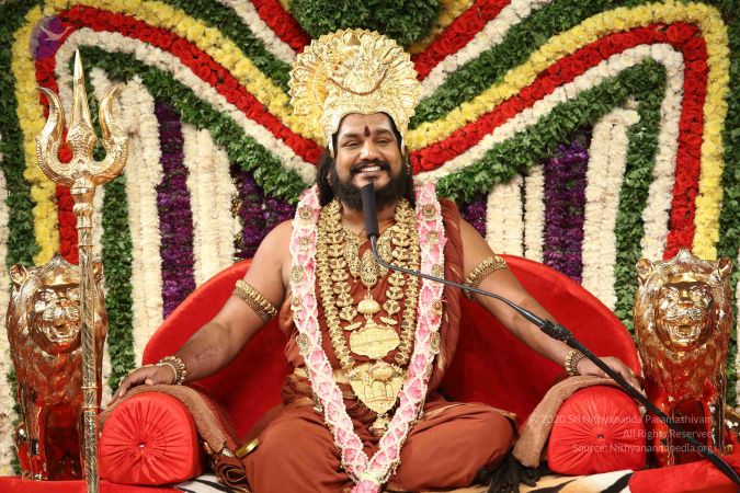 20161223 Photo 3173 1jRBkOrYhHBHX3Nl2nQeEj9OE97ttyDy9.JPG