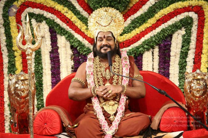 20161223 Photo 3180 1Clb8P79kSOKYX0RKWj8GWUVj 0RO0BXe.JPG