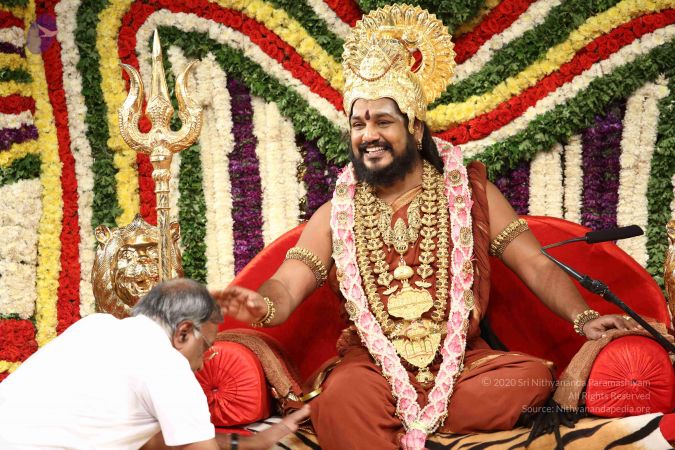 20161223 Photo 3182 1YLvM7mNdxg6r-rMOaYYF lrcJCXOYKAk.JPG