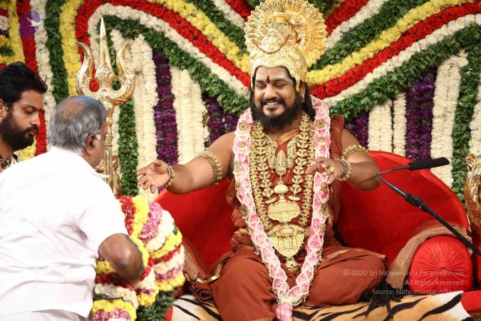 20161223 Photo 3183 1mGzWlWCkPX4KMrlEKM JknT7u03rBjKW.JPG