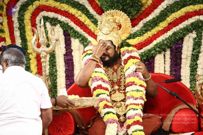 20161223 Photo 3186 1HGfDPGnYJOvIsQtcb3aZqBVkUVQByYZw.JPG