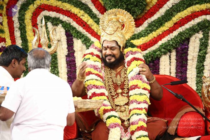 20161223 Photo 3188 1P-jV53fQQN7XOmw4Ap-lvAwUvh4Ct---.JPG