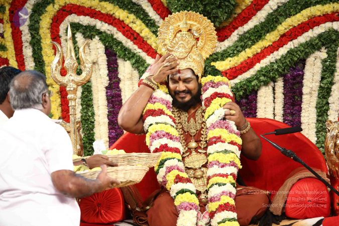 20161223 Photo 3191 1FbE4jPtJjJ XYJMrCnraH2VC3UeqwFr0.JPG