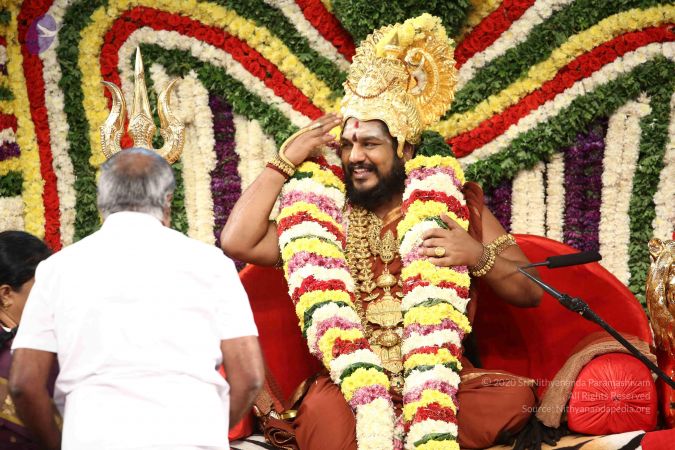 20161223 Photo 3198 102a45iLwPxdfRLJE500AOXdGiQkpOA-Z.JPG