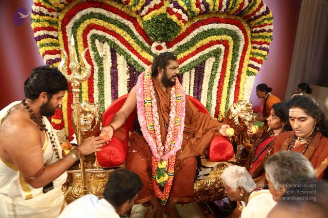 20161223 Photo 3203 1wOTUmsos-PdFv5FkKd1BUgEVxFi-oAp0.JPG