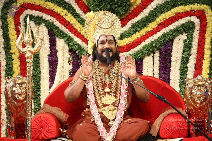 20161223 Photo 3205 1BhDD5Vy77YBrp8PUvINmZIT5d6H4GFt0.JPG