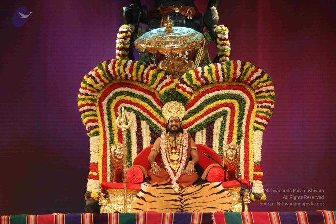 20161223 Photo 3210 1RUl2IaH5j5 vrjwE-XA6NxV4cEjnHcPs.JPG