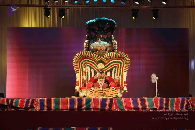 20161223 Photo 3213 164p009nJpi-bhfTJVms3O7bIGpCr3eZb.JPG