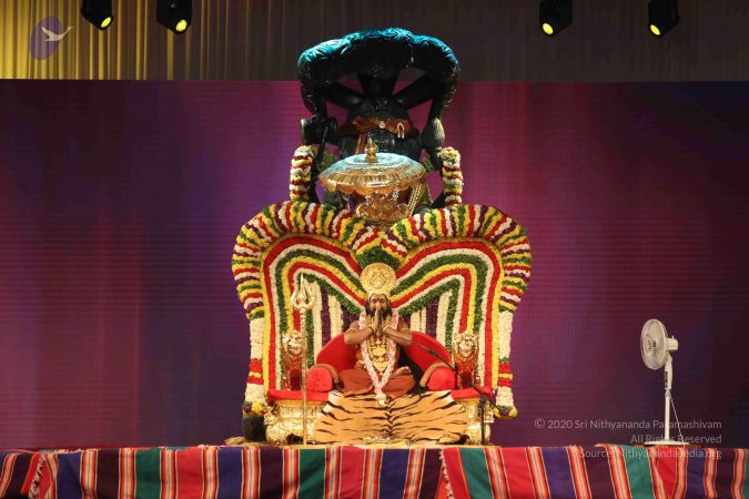 20161223 Photo 3215 1kQwasVlT53i8DbwcpB5ESECmx2b443oq.JPG