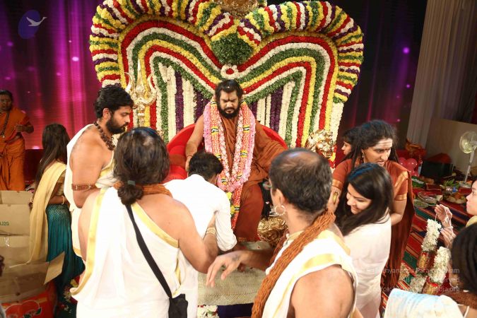 20161223 Photo 3216 1E6RzwxL T9iYWH8e 13oSv2xasGkWBnw.JPG