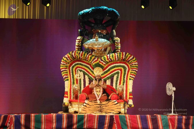 20161223 Photo 3218 1-kKpXQAjAmGqCYld 0gQ Dc2Mt1Du9RM.JPG