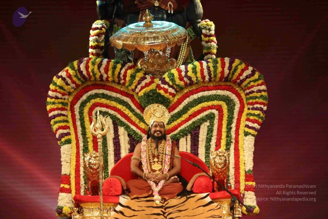 20161223 Photo 3227 1QNdbDYHhggm6sZDOxQz8j8bpnaryoi6A.JPG