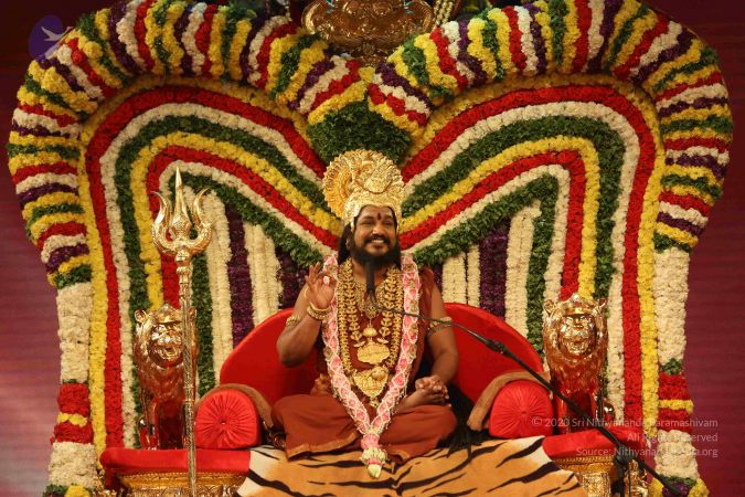 20161223 Photo 3230 1v7GvPNZDXaOmE-Z2Ivq2OPwJtN7Tuz S.JPG