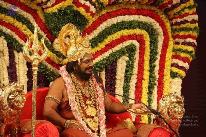 20161223 Photo 3235 1Wec1SPWtsEEJ8dSqSSRqrLVMSTTy5ZTF.JPG