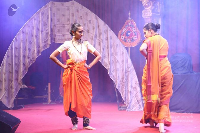 20161223 Photo 3238 1Ls4rxZyIUXaL6mSi4IK9Y5aN9aC3MiJI.JPG