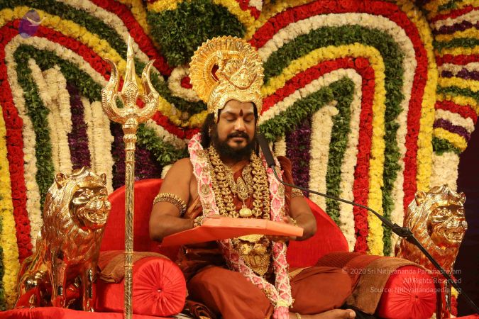 20161223 Photo 3238 1fI QDxx174AxEugmcx l K6ZkAB7RUIh.JPG