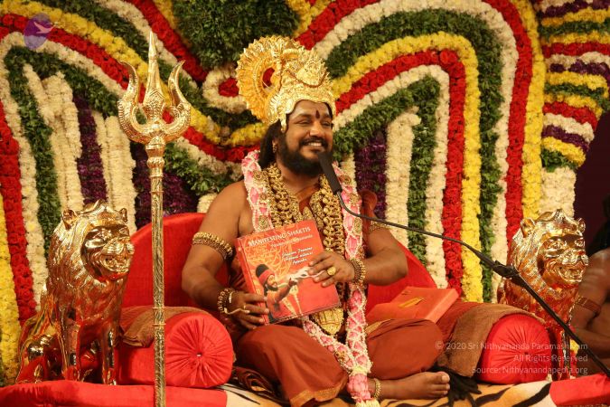 20161223 Photo 3239 1YOU1TnMUzz6ANlUw7LP5PDhYIIj4PqJ0.JPG