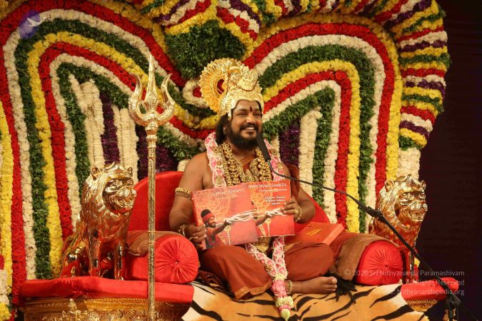 20161223 Photo 3246 1xkz6OB7ljs7cBd 0 XeB5gZO1DYmeeyP.JPG