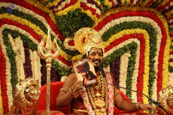 20161223 Photo 3249 1IxKKEbO69b1pE4IxUZxE0psAoEGYEMTz.JPG