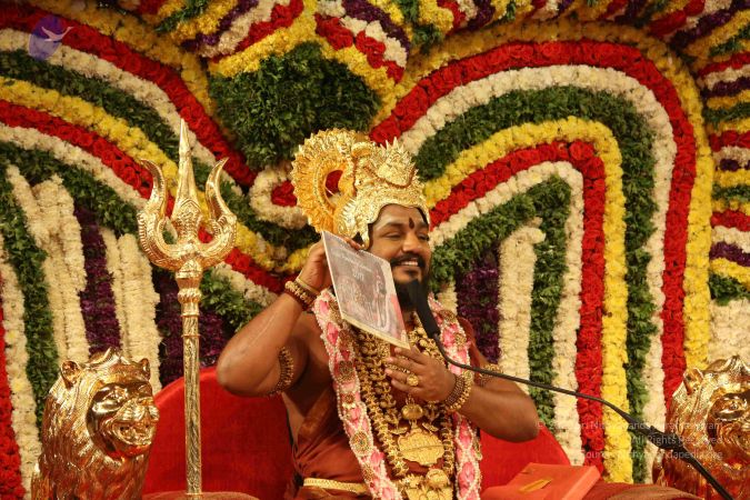 20161223 Photo 3253 19NZqAwDB5vnc70Vb0Ib3FKz3U5FPMPWV.JPG