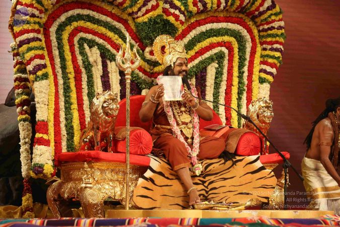 20161223 Photo 3254 15czQh-udN6TOz-ANgAXD rVqolpvHu23.JPG