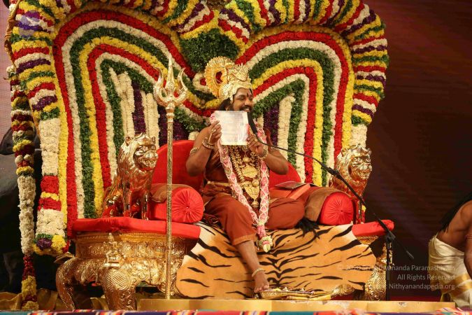 20161223 Photo 3255 1CtoBdvBk0njjK26SejUowJ3MAtphsw5D.JPG