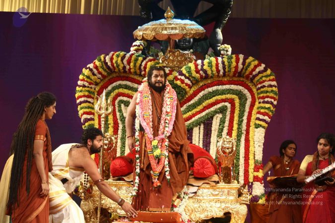 20161223 Photo 3256 1h KESj3-Pt3S9jaUnaImu3zVAns4HJ0g.JPG