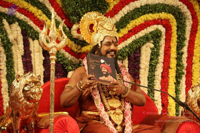 20161223 Photo 3259 1tPXyOn4V djynakjzEc5FIHD5YcupU-4.JPG