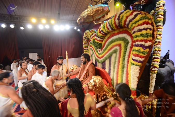 20161223 Photo 3263 1zXo7d3-AvYcNdQpPo3wuDA0-aLjOMm1U.JPG