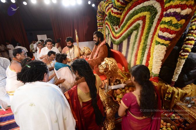 20161223 Photo 3264 1uTssHvtl0f5TzE2cbjiqCSJkaStnqCaJ.JPG