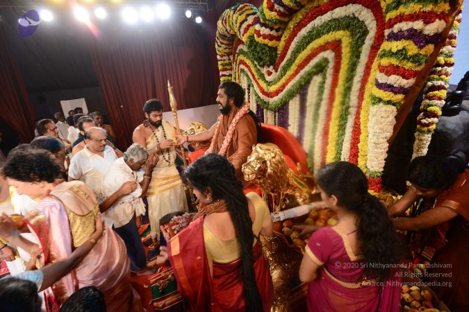 20161223 Photo 3265 1q3HYyfLK3xIEoEvVquIq5v9 lnCGvz4C.JPG