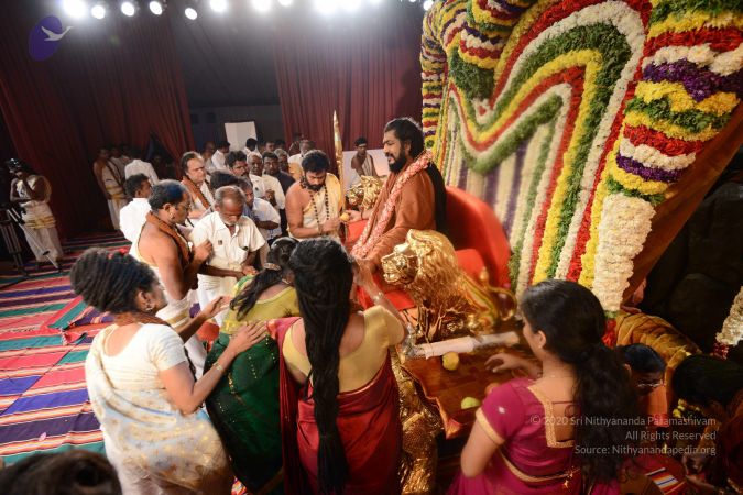 20161223 Photo 3269 1Cu4JlwAIWyzkERSj7Rk4PnHY3qIwQMV5.JPG