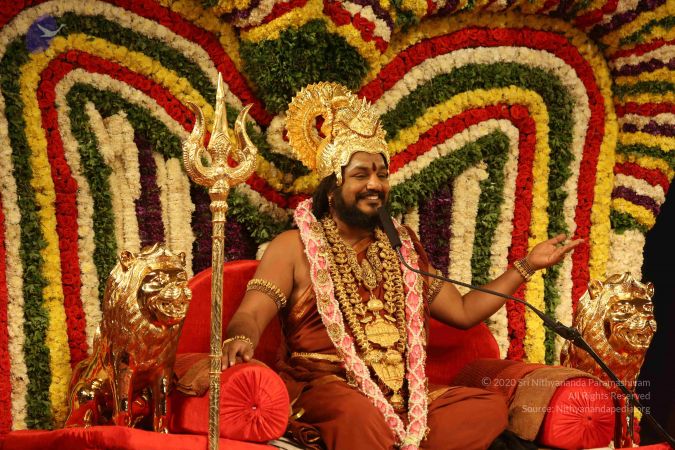 20161223 Photo 3269 1lKUmJgPxwh 3c54akaVt83ecUmYFUdqO.JPG