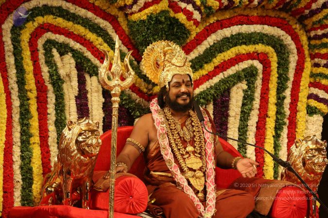 20161223 Photo 3270 1juILO3un01B9qBux327rbzJ-U7xJpi2w.JPG