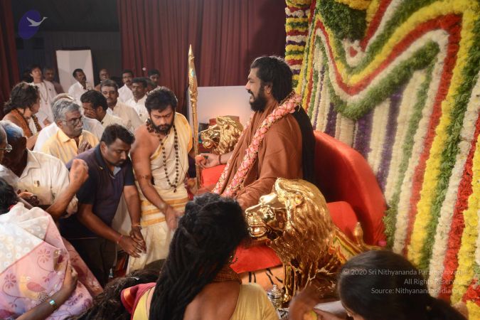 20161223 Photo 3271 1YzTwWiZsDad7TufKna-AhwnOQBvSqZJr.JPG