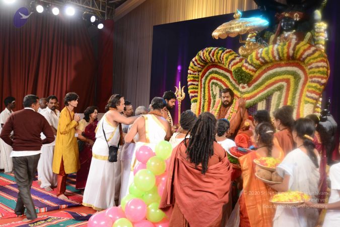 20161223 Photo 3272 17O fp84pUXW6ngF0OSyay4WLb-zVLPu .JPG