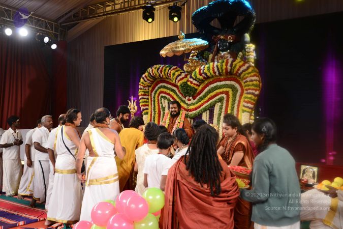 20161223 Photo 3274 1xCWhvRNukQr1uQc3Ot56AtL9efEzIhk8.JPG